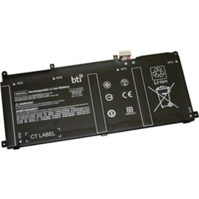 Battery Technology (BTI) ME04XL-BTI