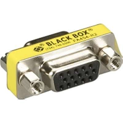 Black Box FA454-R2