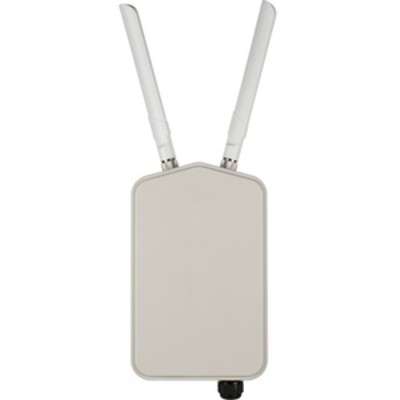D-Link Systems DBA-3621P