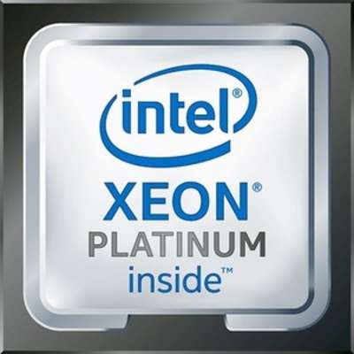 Intel CD8070604559900