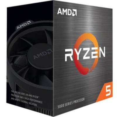 AMD 100-000000065