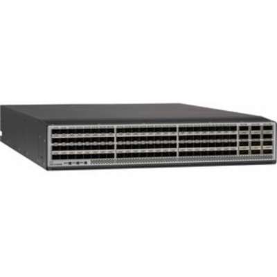 Cisco Systems UCS-FI-64108=