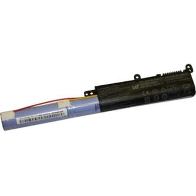 Battery Technology (BTI) A31N1601-BTI