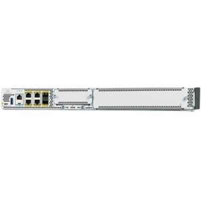 Cisco Systems C8300-1N1S-6T