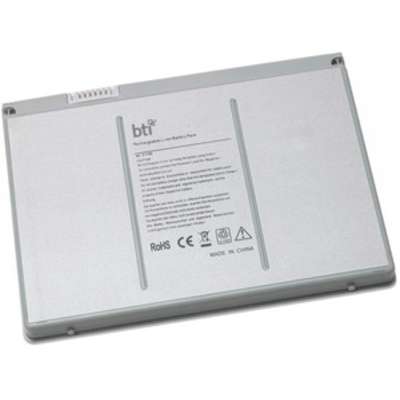 Battery Technology (BTI) A1189-BTI