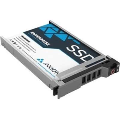 Axiom Upgrades SSDEP45DV1T9-AX
