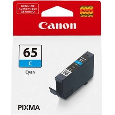 Canon USA 4216C002