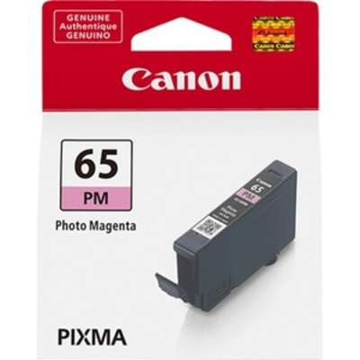 Canon USA 4221C002