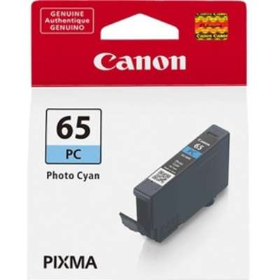 Canon USA 4220C002