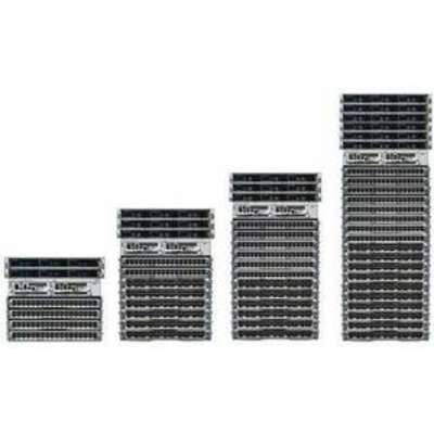 Cisco Systems 8808-SYS