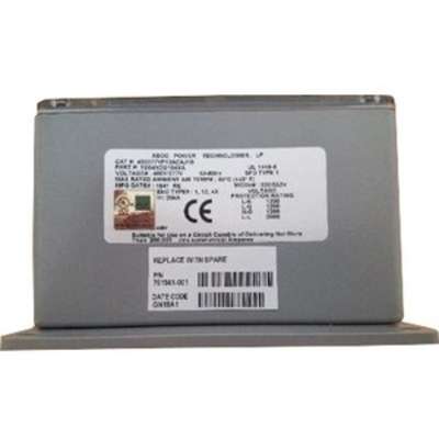 HPE Parts 761561-001