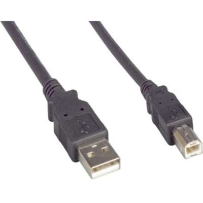 ENET USB2.0MAMB-10F