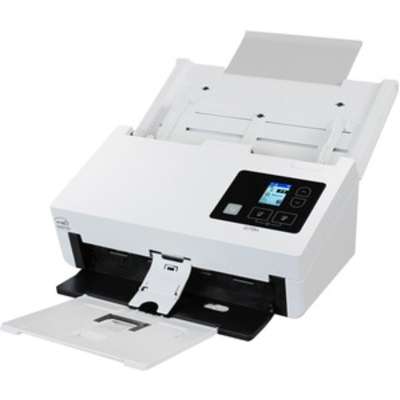 Xerox Scanner Products XD70N-U