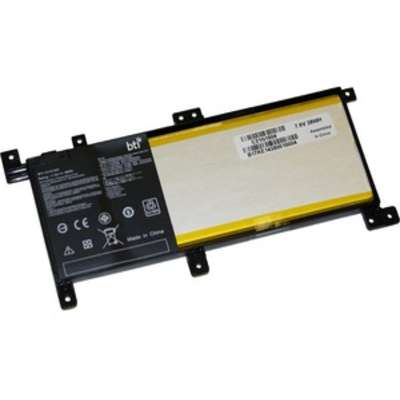 Battery Technology (BTI) C21N1509-BTI