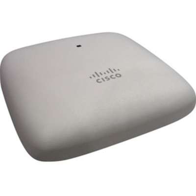 Cisco Systems CBW240AC-A