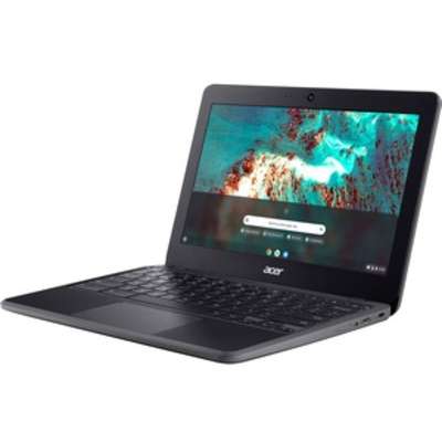Acer NX.A72AA.001
