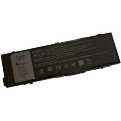 Battery Technology (BTI) 451-BBSD-BTI