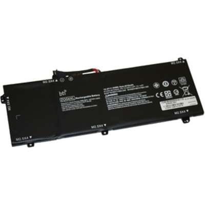Battery Technology (BTI) 808450-002-BTI