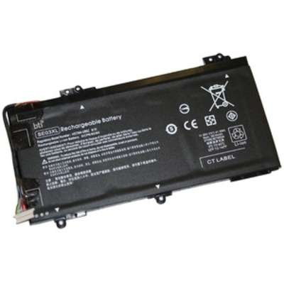 Battery Technology (BTI) SE03XL-BTI