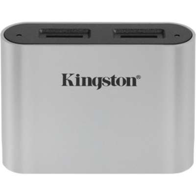Kingston Technology WFS-SDC