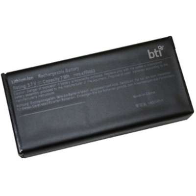 Battery Technology (BTI) 312-0448-BTI