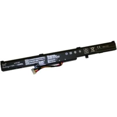 Battery Technology (BTI) A41N1501-BTI
