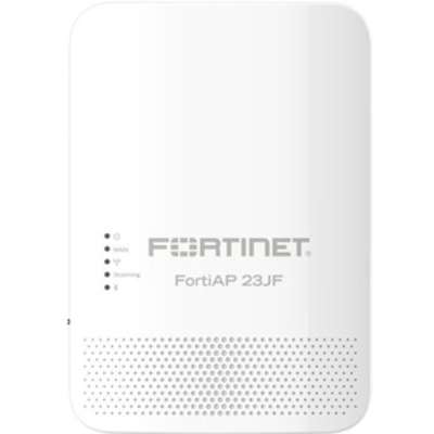 Fortinet FAP-23JF-A