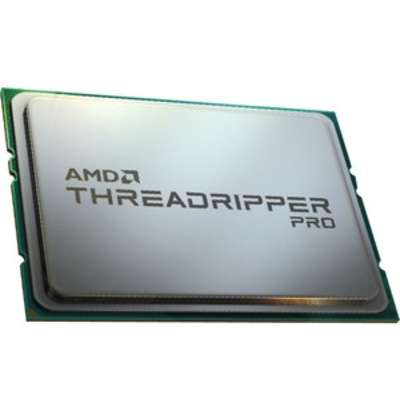 AMD 100-000000087