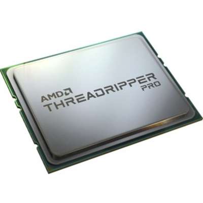 AMD 100-000000167