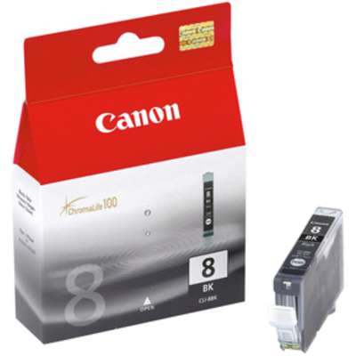 Canon USA 0620B002AA