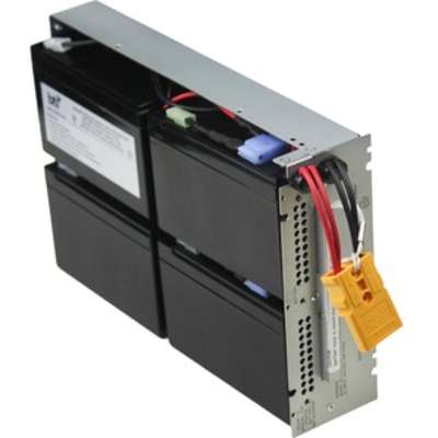 Battery Technology (BTI) APCRBC159-SLA159