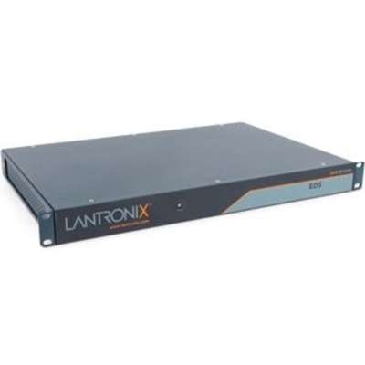 Lantronix EDS3016PR1NS