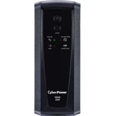 CyberPower CP1200AVR