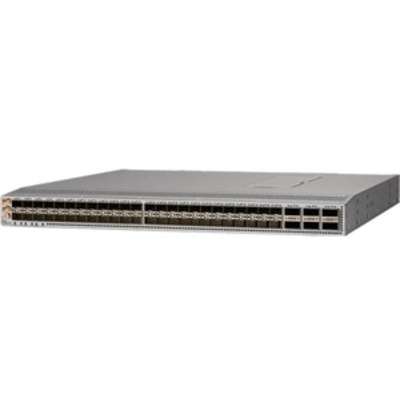 Cisco Systems N9K-C93180YC-FX3