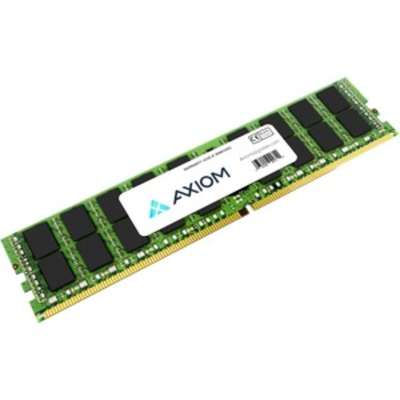 Axiom Upgrades P07652-B21-AX