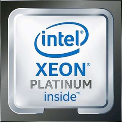 Intel CD8070604480501