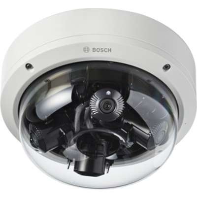 Bosch Security NDM-7703-A