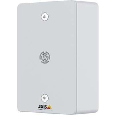 AXIS Communications 02269-001