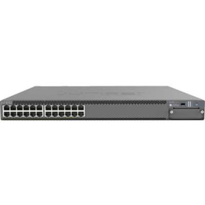 Juniper Networks EX4400-24T-DC