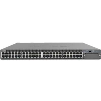 Juniper Networks EX4400-48T