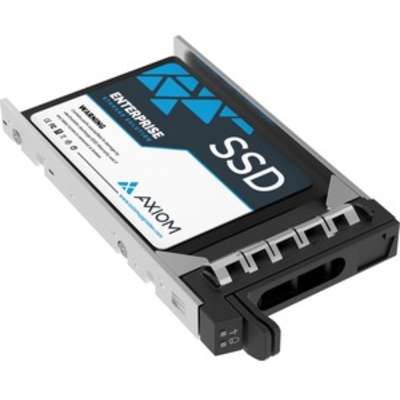 Axiom Upgrades SSDEV10DE960-AX