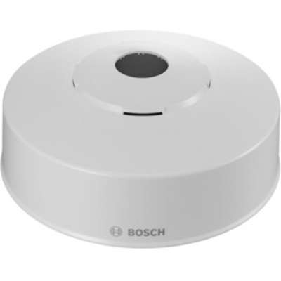 Bosch Security NDA-7051-PIPW