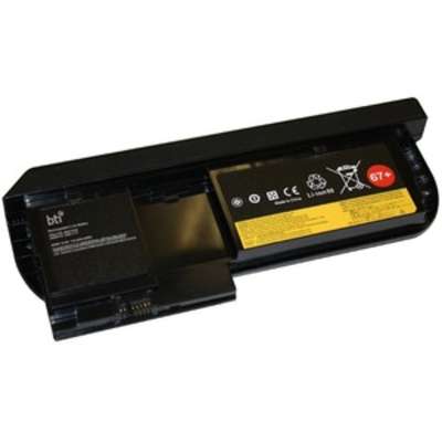 Battery Technology (BTI) 0A36286-BTI