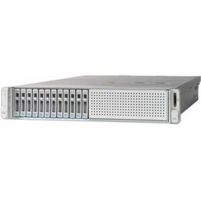 Cisco Systems UCSC-C240-M6N