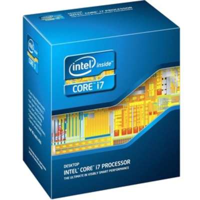 Intel BXC80637I73770