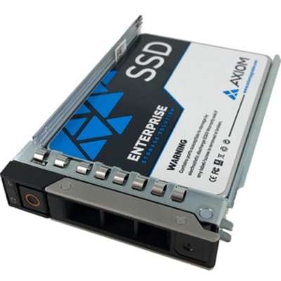 Axiom Upgrades SSDEV10DJ960-AX