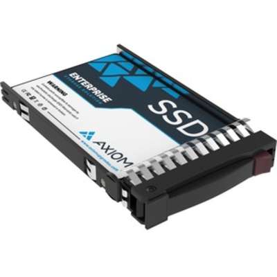 Axiom Upgrades SSDEV10HA960-AX