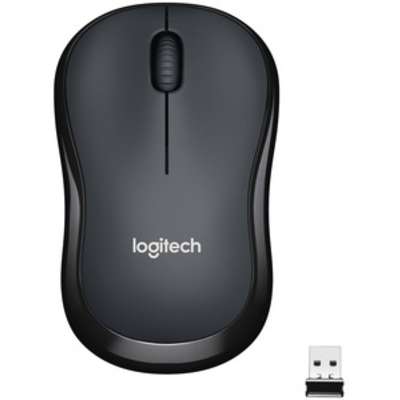Logitech 910-006127