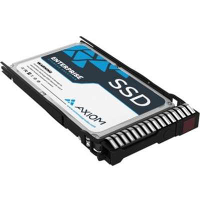 Axiom Upgrades SSDEV10HB960-AX