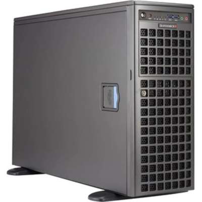 Supermicro SYS-540A-TR